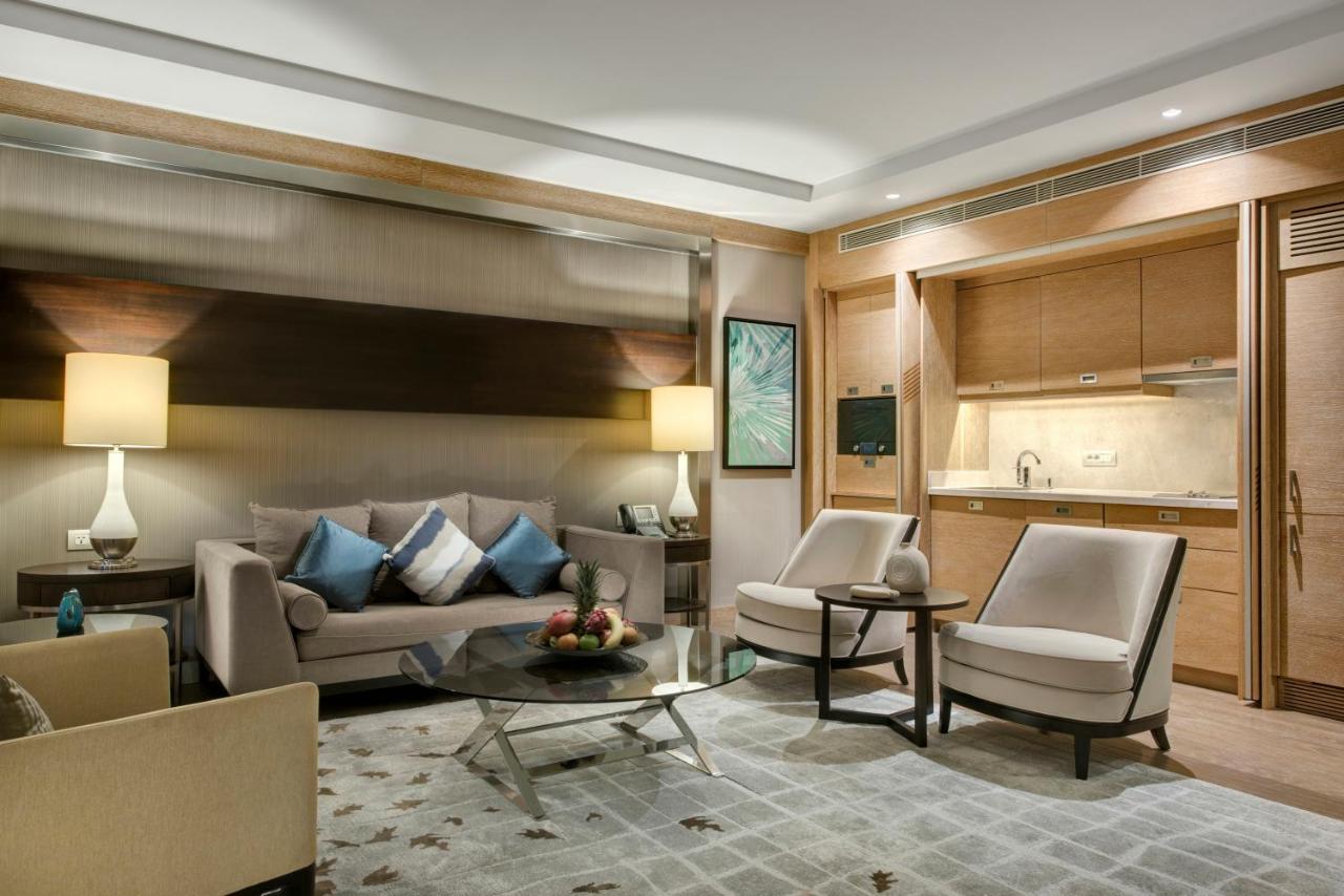 Regnum Carya Belek