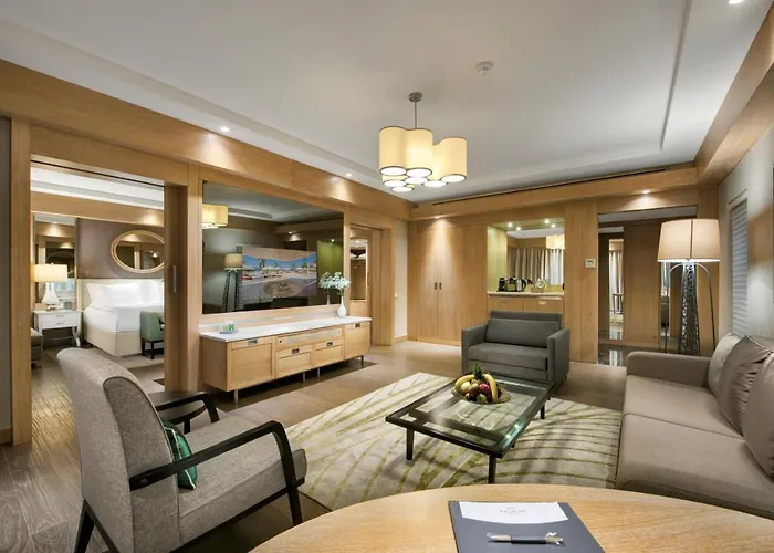 Regnum Carya