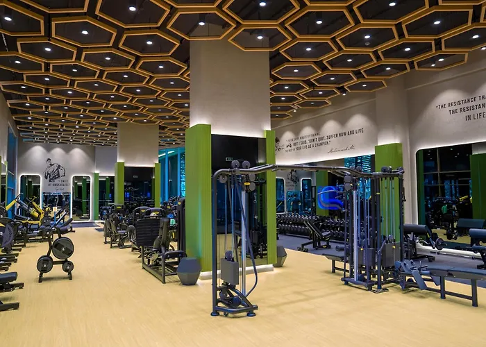 Regnum Carya