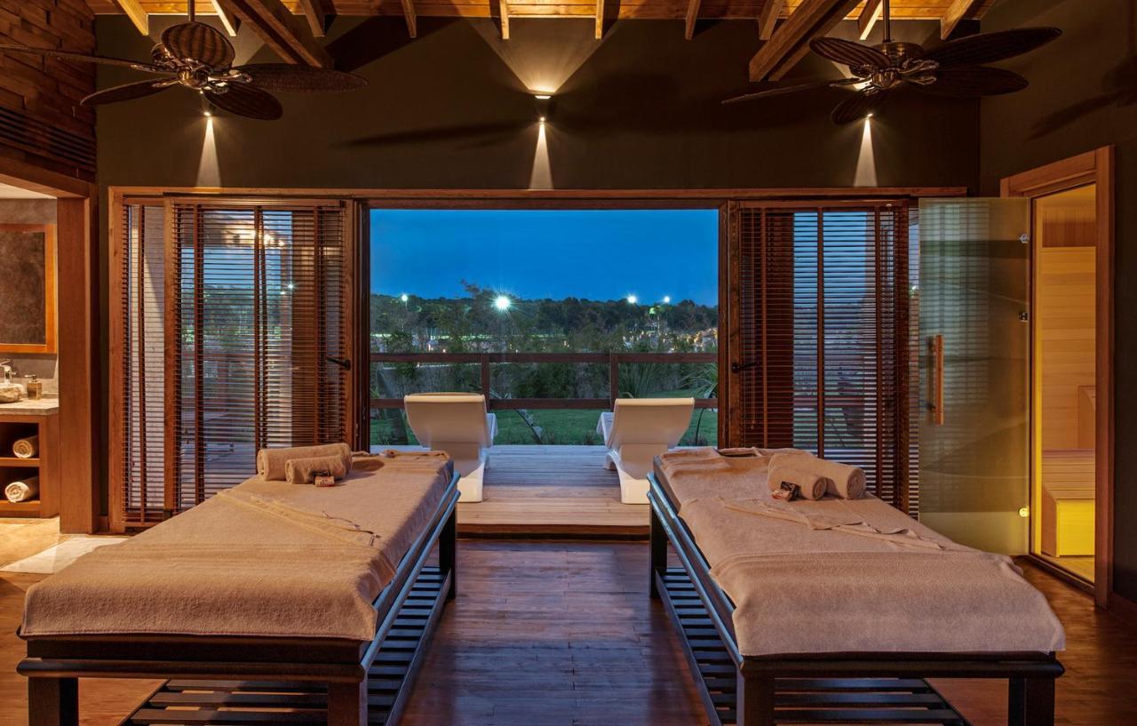 Regnum Carya Отель 5*