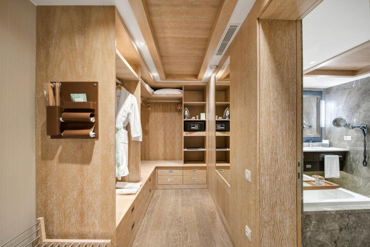 Regnum Carya