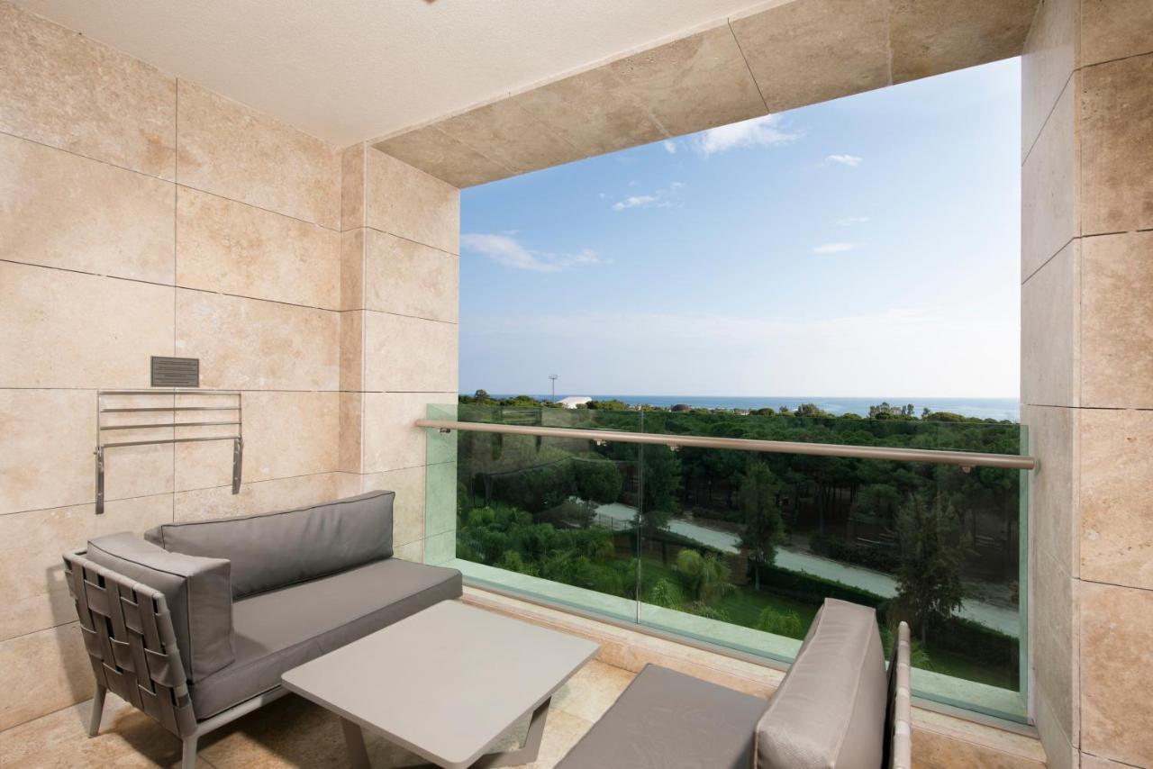 Regnum Carya