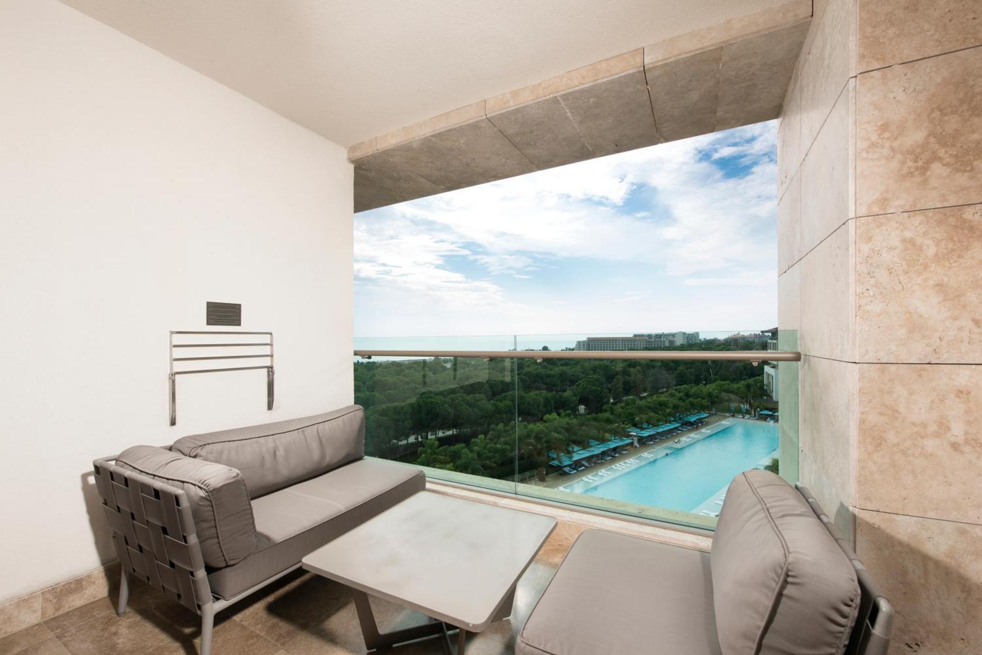 Regnum Carya