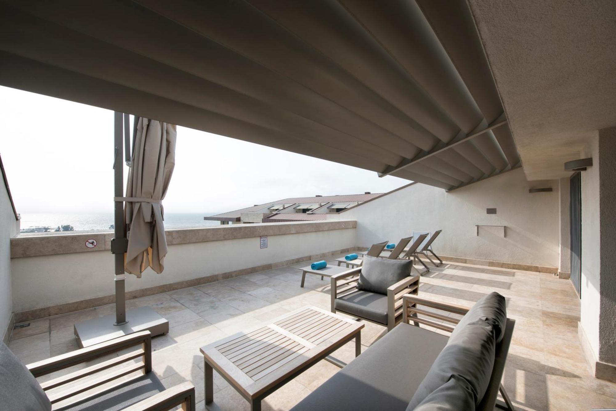 Regnum Carya Белек