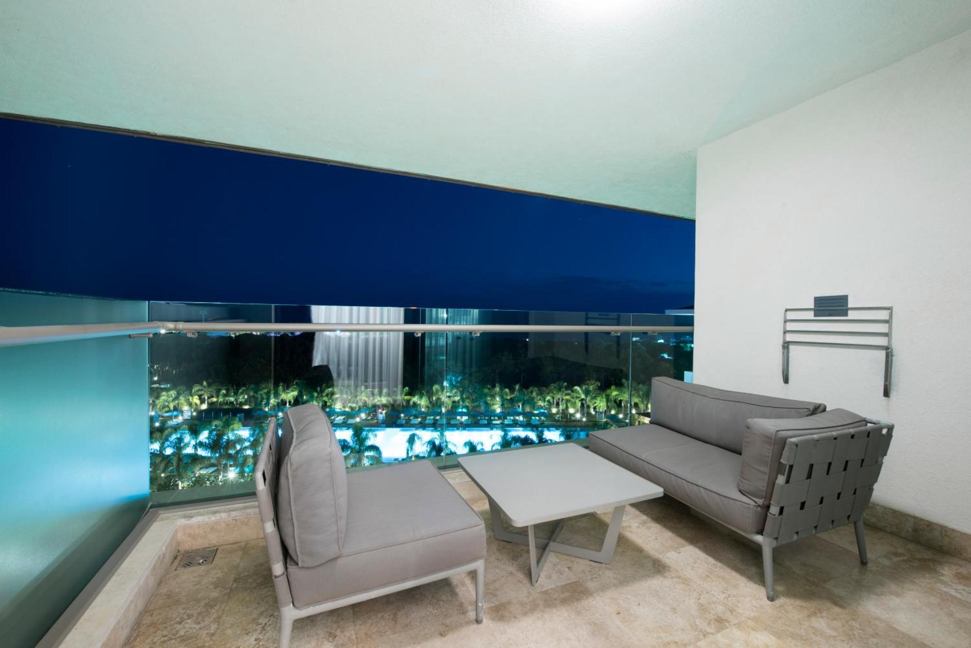 Regnum Carya Отель