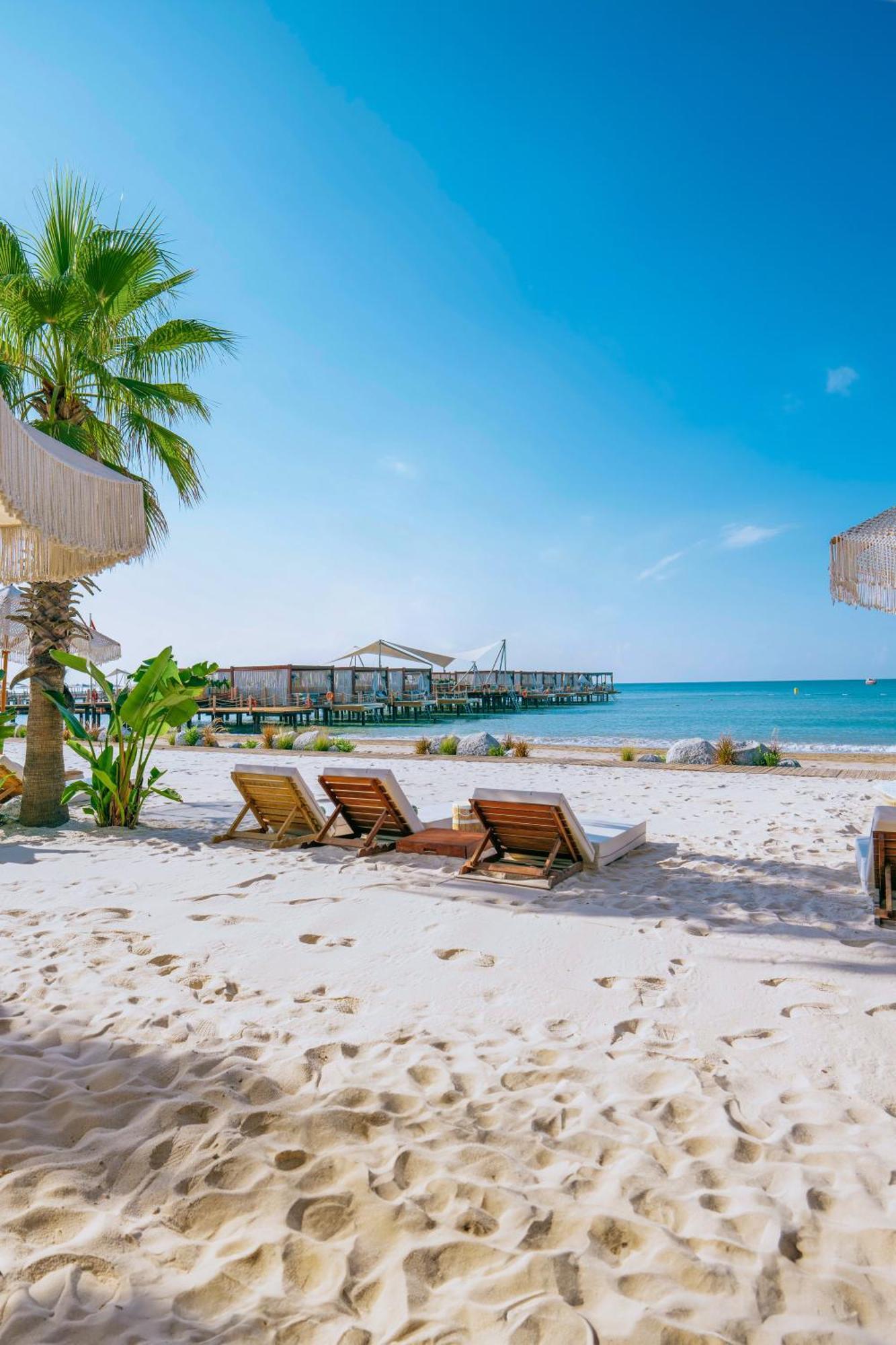 Regnum Carya
