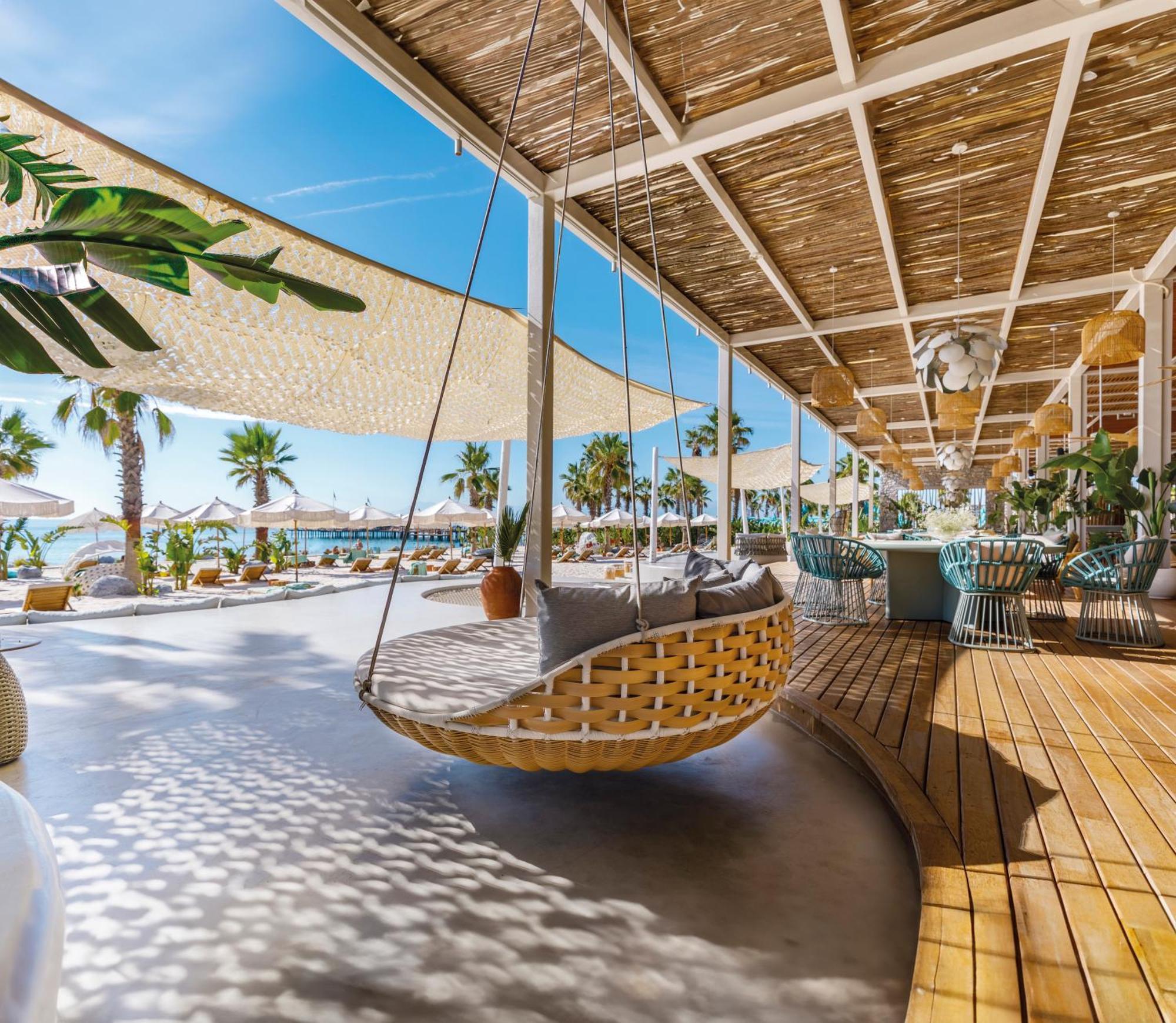 Regnum Carya 5*