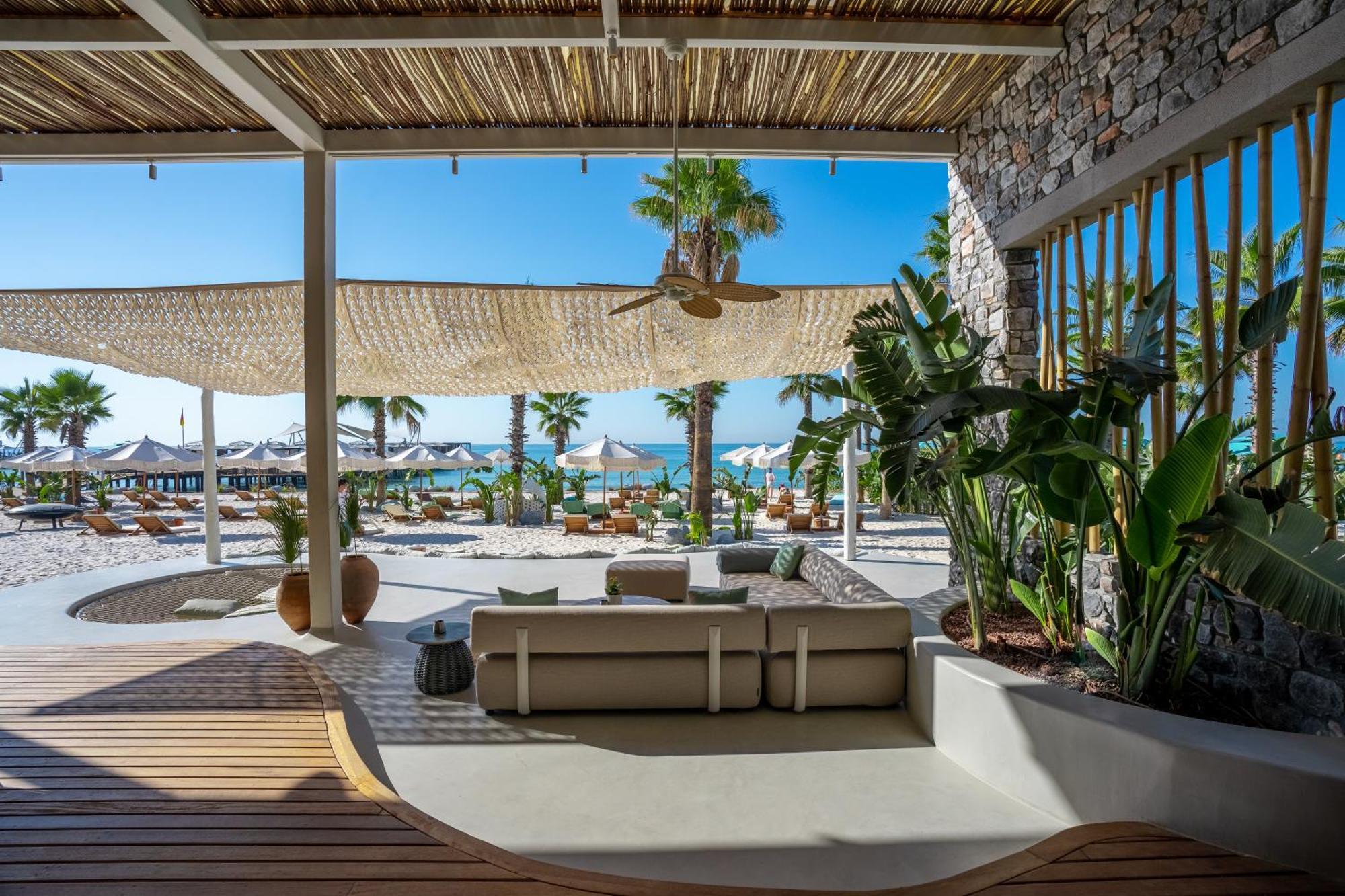 Regnum Carya Белек