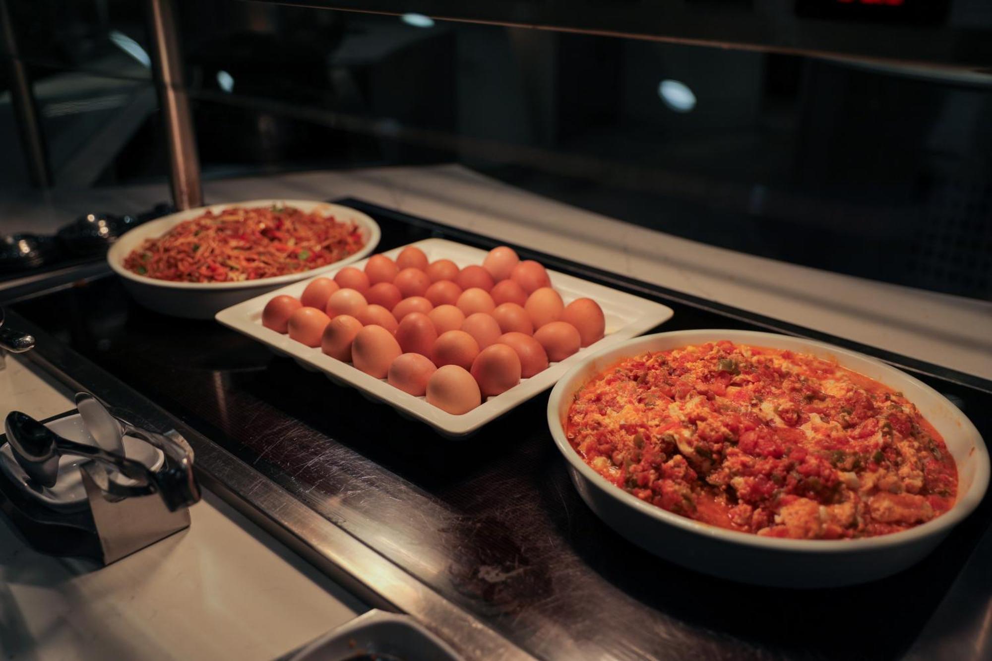 Hotel Regnum Carya 5*